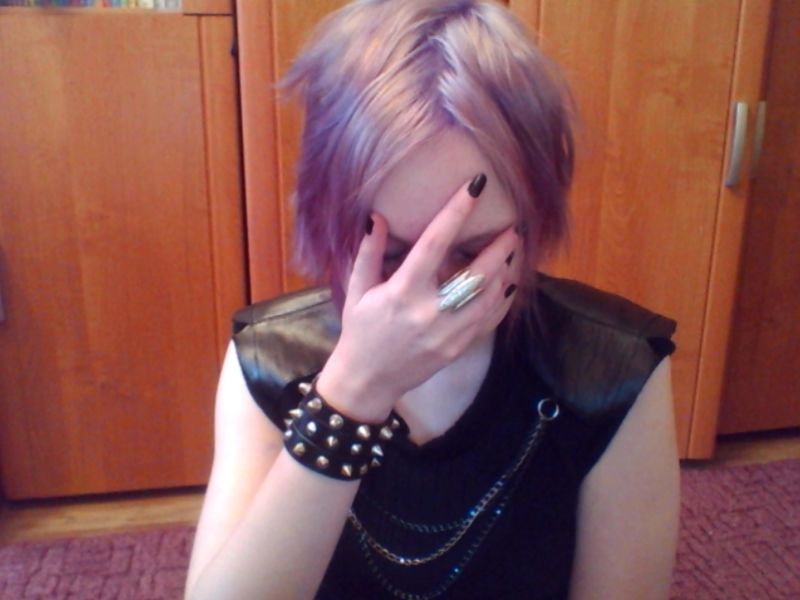 ��������� ��������