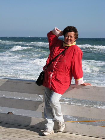 ����� ��������