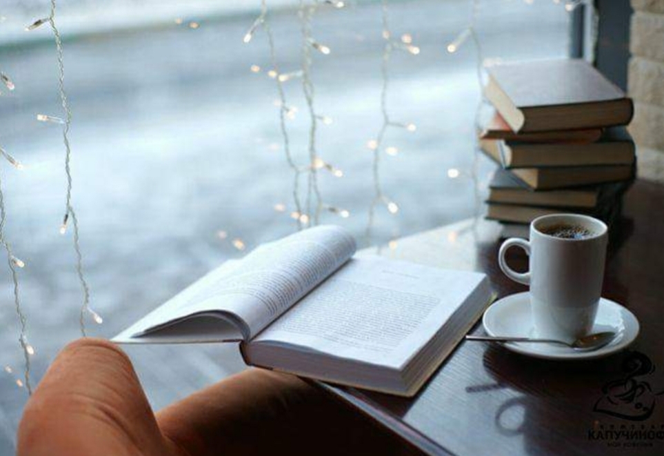 Ольга Емельянова 3