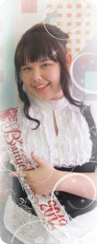 ��������� ��������