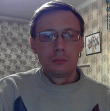 ������� ��������� 2