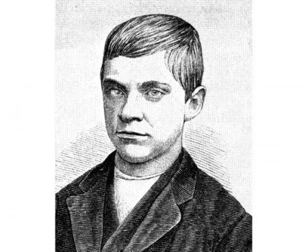 ������ ���