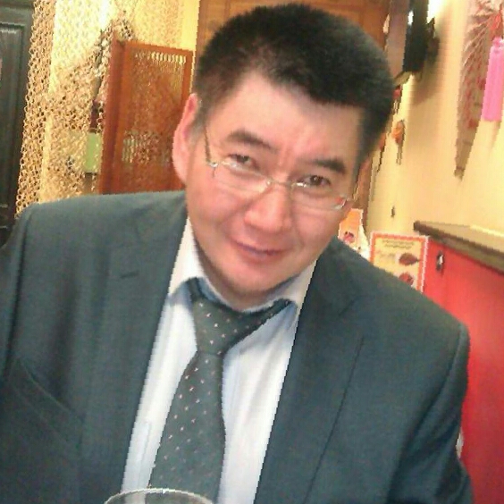 ���� �������-�����