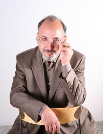 ������ ������