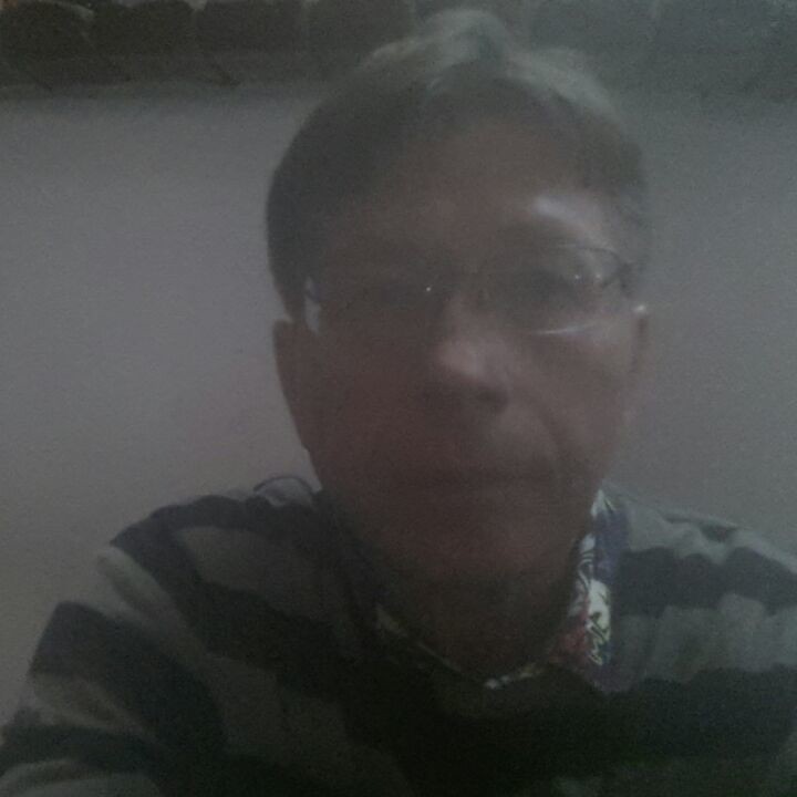 ������� ����