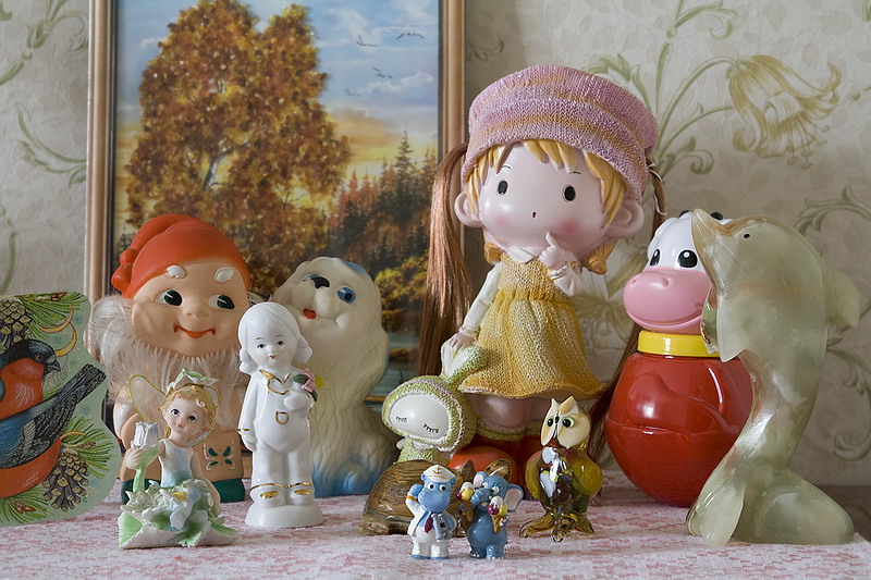 ������� ���������