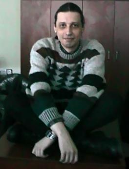 ������ �����������