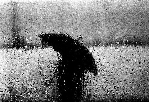 ������� �������