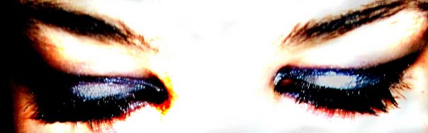 ���� ���������