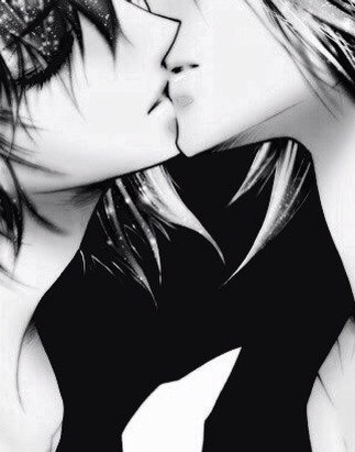 �������� �����