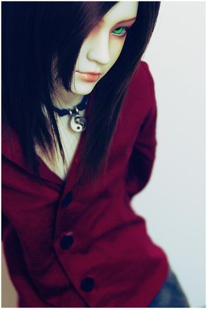 ���� ��������