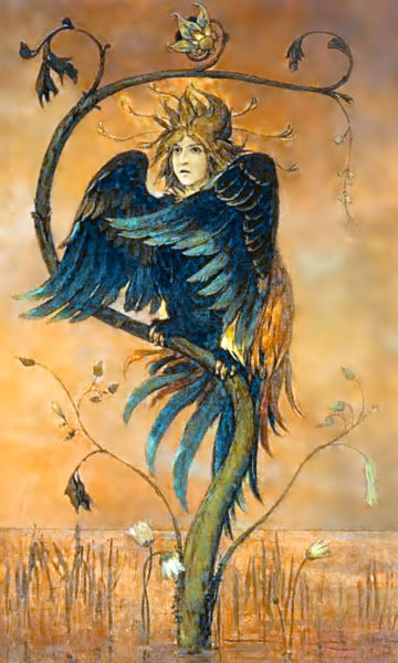 ���� �����