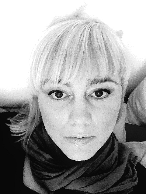 ����� ����������