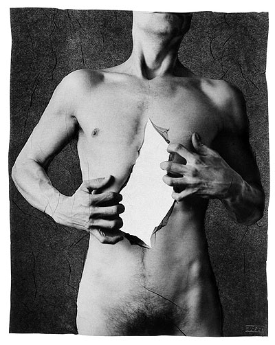 ���� �����