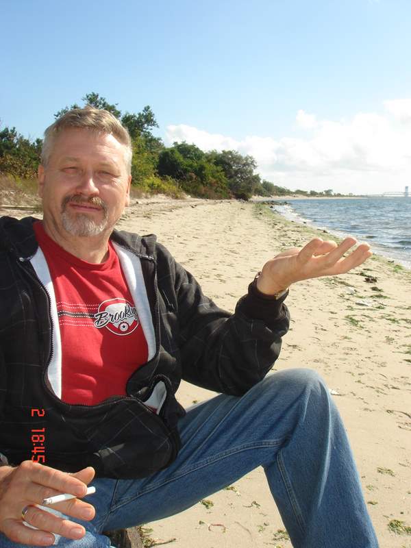 ������ ����������