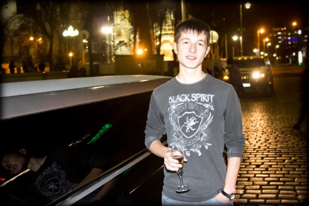 ������ ��������