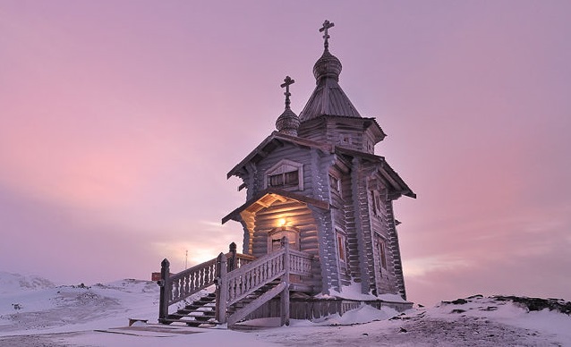 ������� �����