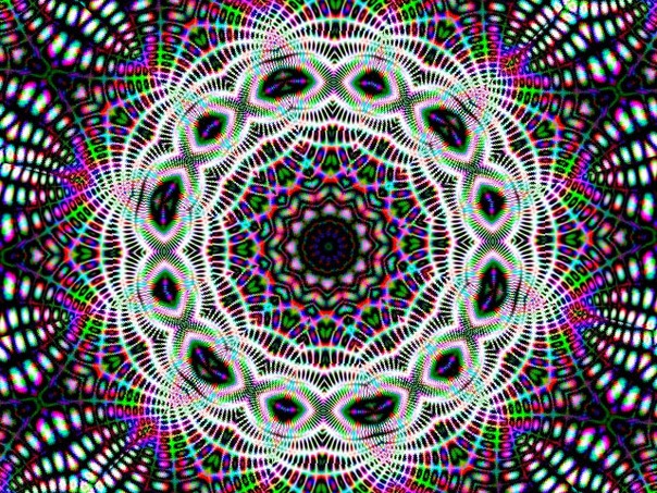 Странница 13