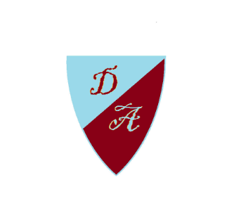 ��� ���������