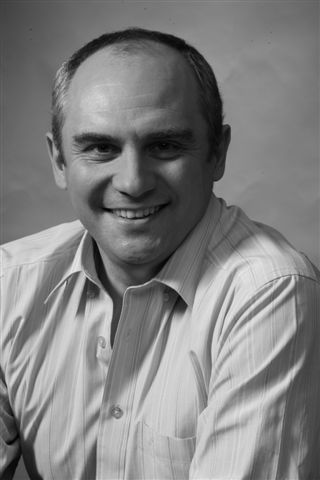 ������� ����