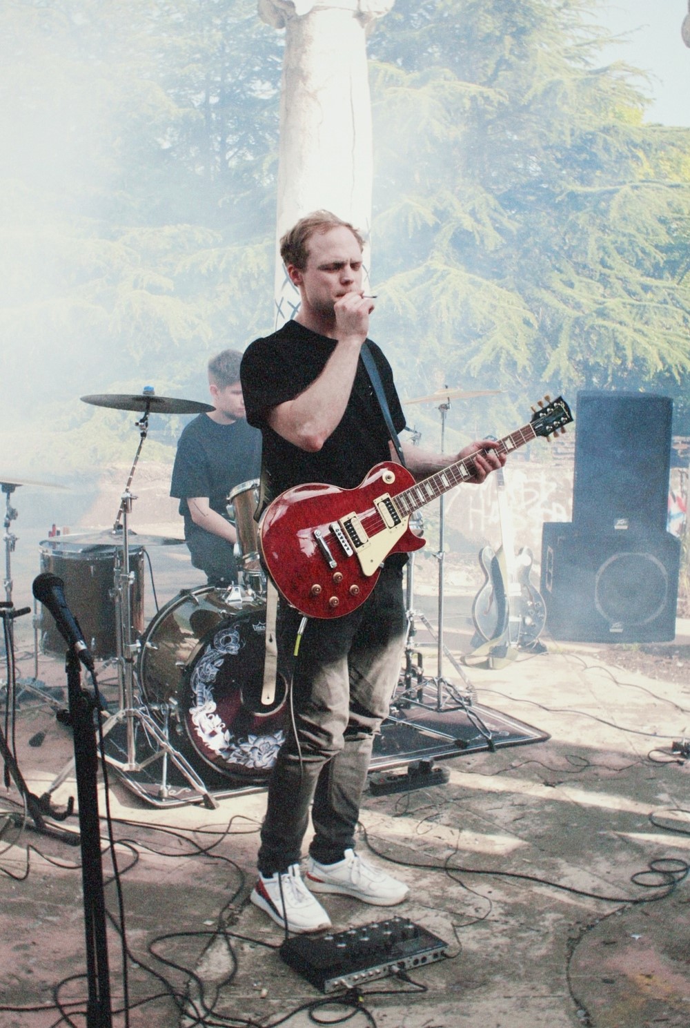 ��������� ��������� ��������