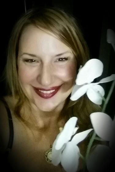 ������� ��������