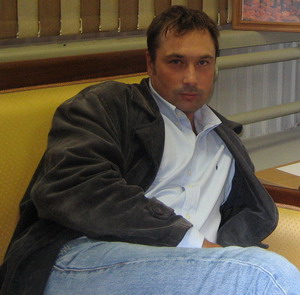 Донат Герман