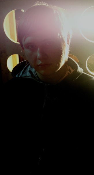 ����� ���� �������