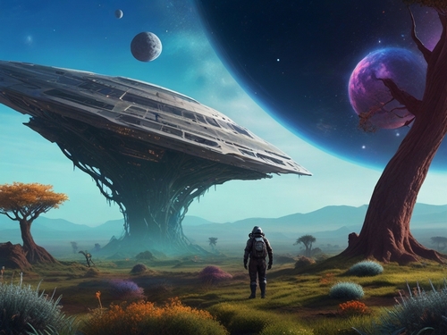 Олег Паринов