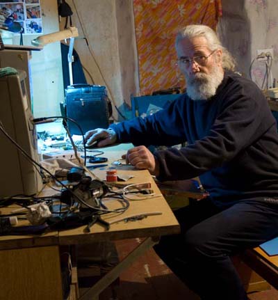 ������ �������