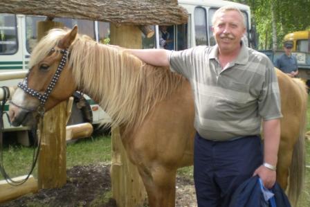 �������� ������������-�������