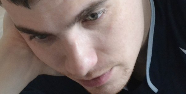Виталий Дакетов