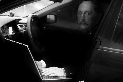 ����� ��������