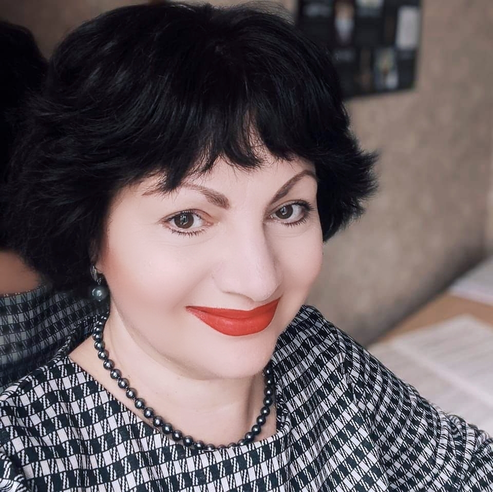 ������� ������� ������