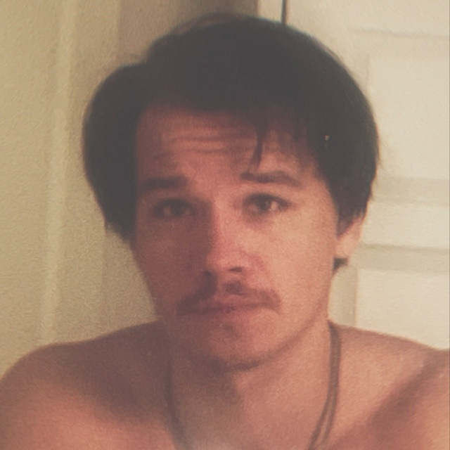 Бонда Андрей