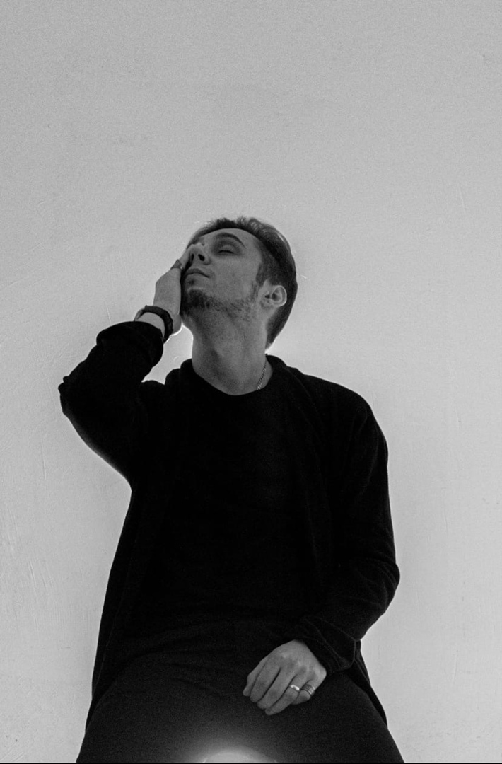 ������� �������