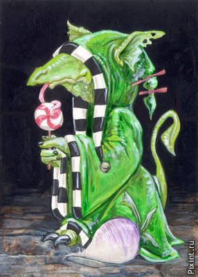 ��������� ������