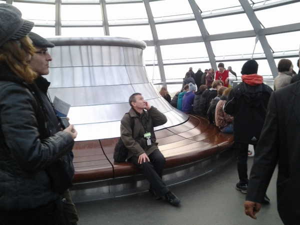 Стен Ростов