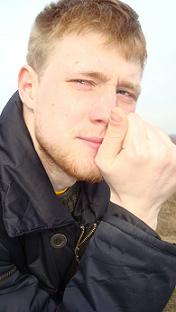 ���� ���������