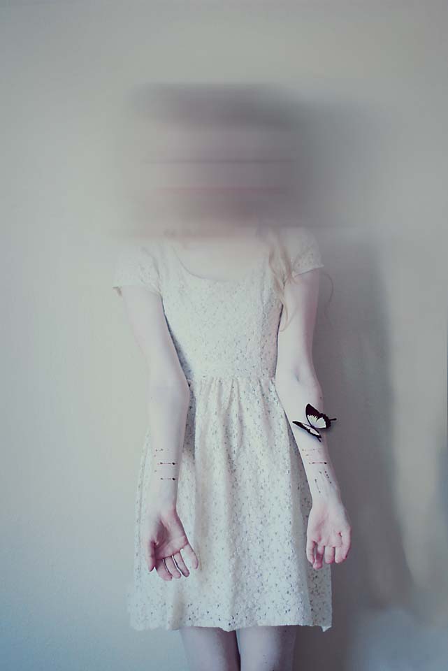 Маленький Пончик