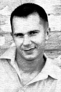 ������� �������