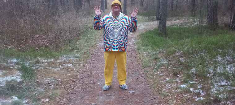 ��������� �����