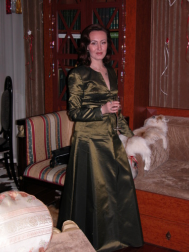 ��������� ����