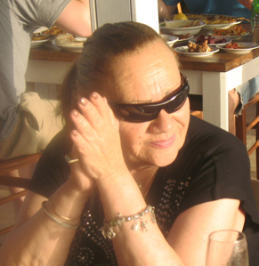 ���� ������� 3