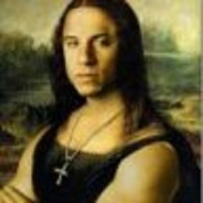 ����� �����