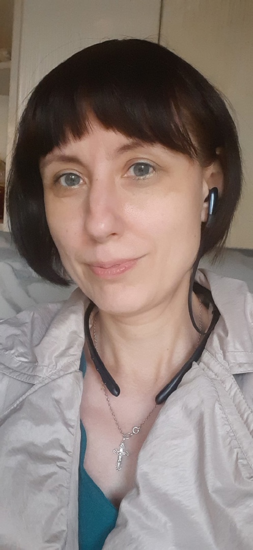 ��������� ��������