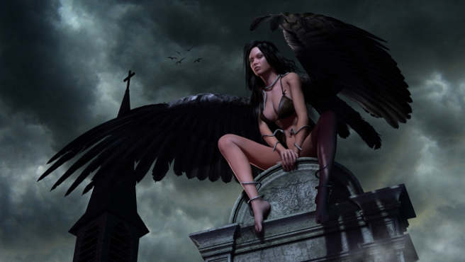 ����� ������