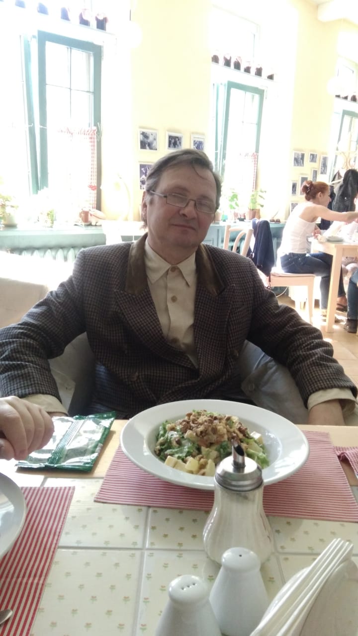 ����� ������