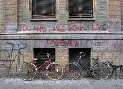 Дориан Беллз