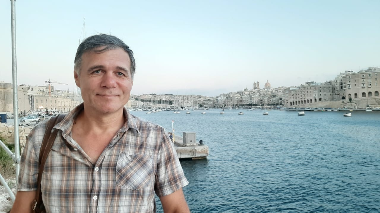 ������� �������